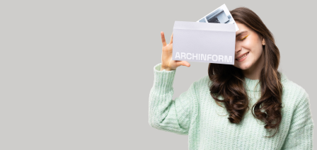 Фирменные конверты